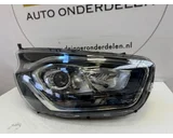 Koop Koplamp | Enkel bij De Jager Auto-Onderdelen