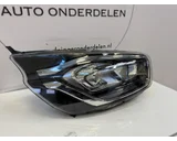 Koop Koplamp | Enkel bij De Jager Auto-Onderdelen