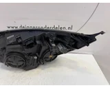 Koop Koplamp | Enkel bij De Jager Auto-Onderdelen