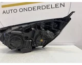 Koop Koplamp | Enkel bij De Jager Auto-Onderdelen