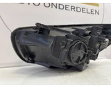 Koop Koplamp | Enkel bij De Jager Auto-Onderdelen
