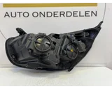 Koop Koplamp | Enkel bij De Jager Auto-Onderdelen