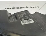 Koop Koplamp | Enkel bij De Jager Auto-Onderdelen
