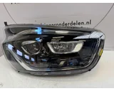 Koop Koplamp | Enkel bij De Jager Auto-Onderdelen