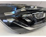 Koop Koplamp | Enkel bij De Jager Auto-Onderdelen