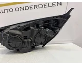 Koop Koplamp | Enkel bij De Jager Auto-Onderdelen