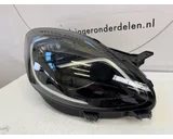 Koop Koplamp | Enkel bij De Jager Auto-Onderdelen