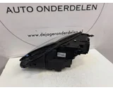 Koop Koplamp | Enkel bij De Jager Auto-Onderdelen