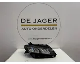 Koop Koplamp | Enkel bij De Jager Auto-Onderdelen