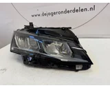Koop Koplamp | Enkel bij De Jager Auto-Onderdelen