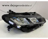 Koop Koplamp | Enkel bij De Jager Auto-Onderdelen