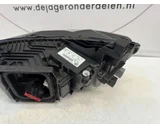 Koop Koplamp | Enkel bij De Jager Auto-Onderdelen