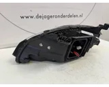 Koop Koplamp | Enkel bij De Jager Auto-Onderdelen