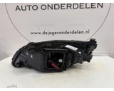Koop Koplamp | Enkel bij De Jager Auto-Onderdelen