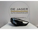 Koop Koplamp | Enkel bij De Jager Auto-Onderdelen