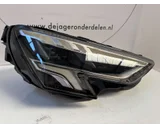 Koop Koplamp | Enkel bij De Jager Auto-Onderdelen