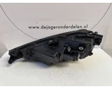 Koop Koplamp | Enkel bij De Jager Auto-Onderdelen