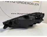 Koop Koplamp | Enkel bij De Jager Auto-Onderdelen