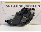 Koop Koplamp | Enkel bij De Jager Auto-Onderdelen