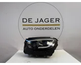 Koop Koplamp | Enkel bij De Jager Auto-Onderdelen