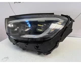 Koop Koplamp | Enkel bij De Jager Auto-Onderdelen