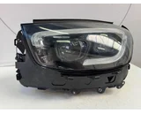 Koop Koplamp | Enkel bij De Jager Auto-Onderdelen