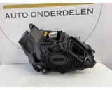 Koop Koplamp | Enkel bij De Jager Auto-Onderdelen