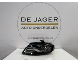 Koop Koplamp | Enkel bij De Jager Auto-Onderdelen
