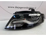 Koop Koplamp | Enkel bij De Jager Auto-Onderdelen