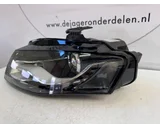 Koop Koplamp | Enkel bij De Jager Auto-Onderdelen