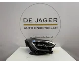 Koop Koplamp | Enkel bij De Jager Auto-Onderdelen