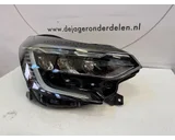 Koop Koplamp | Enkel bij De Jager Auto-Onderdelen