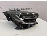 Koop Koplamp | Enkel bij De Jager Auto-Onderdelen