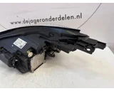 Koop Koplamp | Enkel bij De Jager Auto-Onderdelen