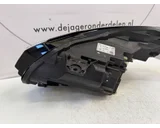 Koop Koplamp | Enkel bij De Jager Auto-Onderdelen