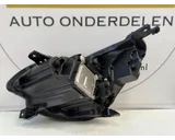 Koop Koplamp | Enkel bij De Jager Auto-Onderdelen