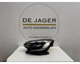 Koop Koplamp | Enkel bij De Jager Auto-Onderdelen