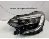 Koop Koplamp | Enkel bij De Jager Auto-Onderdelen