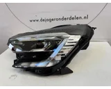 Koop Koplamp | Enkel bij De Jager Auto-Onderdelen