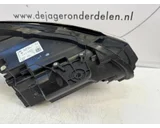 Koop Koplamp | Enkel bij De Jager Auto-Onderdelen