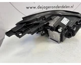 Koop Koplamp | Enkel bij De Jager Auto-Onderdelen