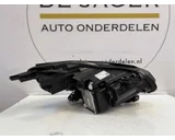 Koop Koplamp | Enkel bij De Jager Auto-Onderdelen