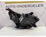 Koop Koplamp | Enkel bij De Jager Auto-Onderdelen