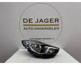 Koop Koplamp | Enkel bij De Jager Auto-Onderdelen