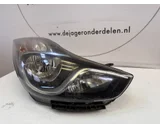 Koop Koplamp | Enkel bij De Jager Auto-Onderdelen