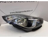 Koop Koplamp | Enkel bij De Jager Auto-Onderdelen
