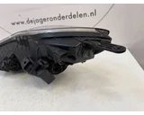 Koop Koplamp | Enkel bij De Jager Auto-Onderdelen