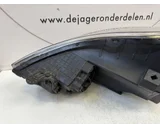 Koop Koplamp | Enkel bij De Jager Auto-Onderdelen