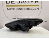 Koop Koplamp | Enkel bij De Jager Auto-Onderdelen