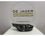 Koop Koplamp | Enkel bij De Jager Auto-Onderdelen